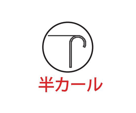 適用於 18-8 嵌入式鍋蓋 2 公升及其他 SH-1012C 和更多型號 - 商品圖 6