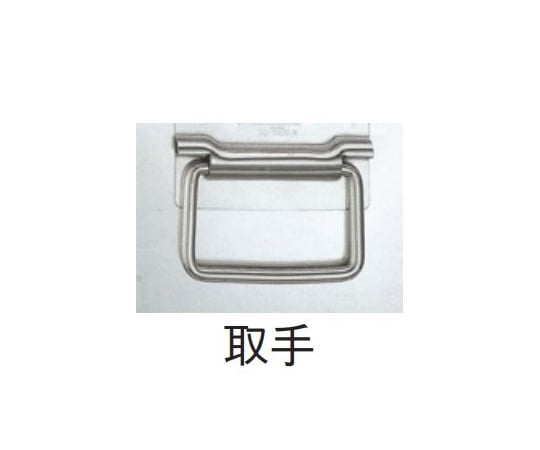 SUGICO 18-8 深型方形廚房鍋 無刻度 (附蓋) 附把手 36.0 公升 及其他 SH-4233D 和更多型號 - 商品圖 9