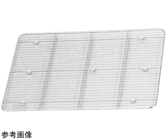18-8 精細方形瀝水器 及其他 - 商品圖 3