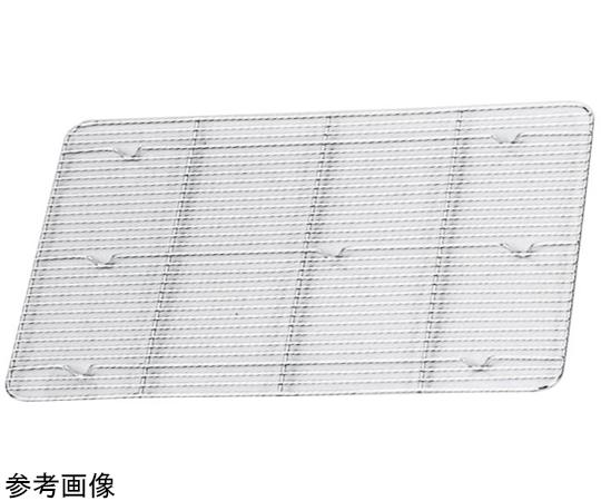 18-8 精細方形瀝水器 及其他 - 商品圖 7