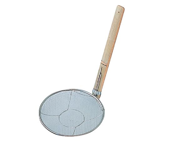 SUGICO 18-8 濾網附竹柄及其他 0 和更多型號 - 商品圖 3