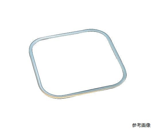 用於方形學校午餐盒及其他的矽膠墊圈 0 和更多型號 - 商品圖 4