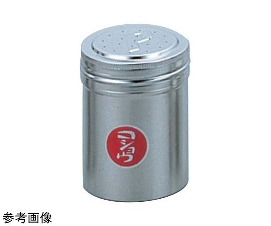 美樂迪18-8調味罐 大型調味罐 及其他 0 和更多型號 - 商品圖 3