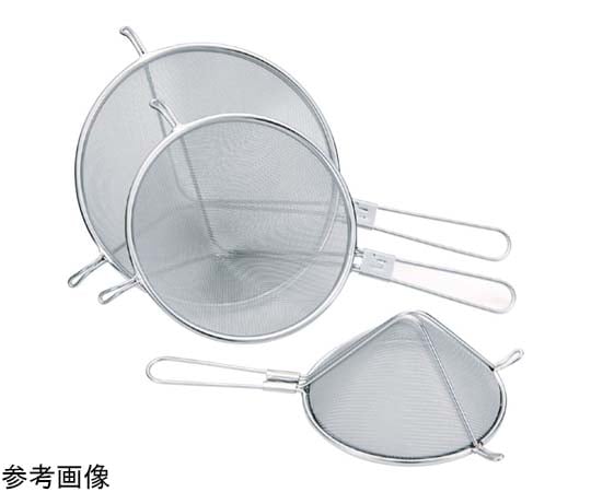 SUGICO 18-8 濾湯勺及其他 0 和更多型號 - 商品圖 3
