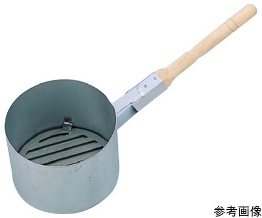 SUGICO 木柄打火器S號及其他 HK-200 和更多型號 - 商品圖 2