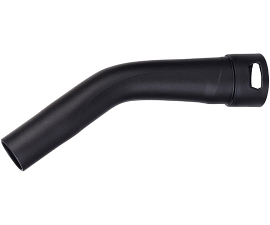 多功能清潔機 VAC115 軟管及其他 2609256F31 和更多型號 - 商品圖 2