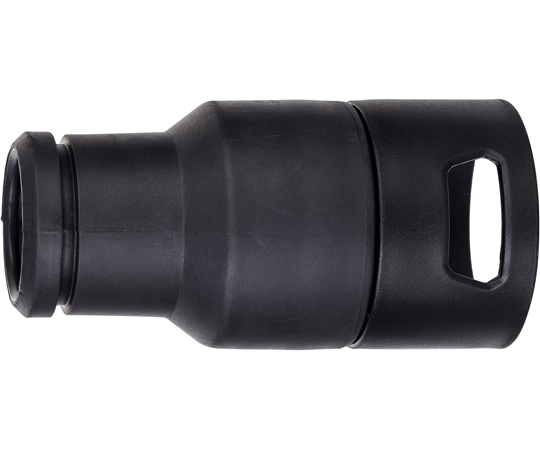 多功能清潔機 VAC115 軟管及其他 2609256F31 和更多型號 - 商品圖 4