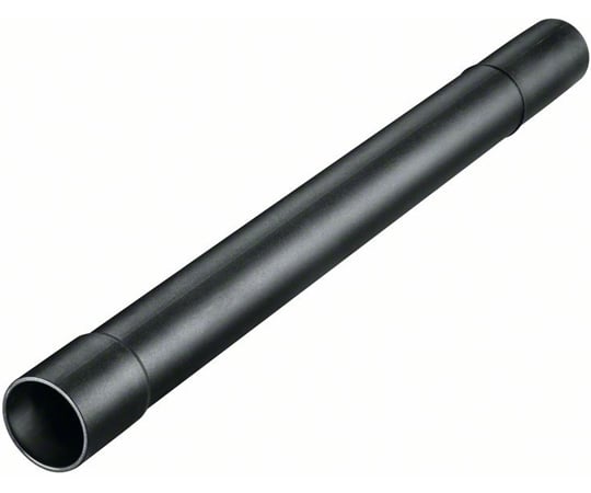 VAC1108 及其他無線吸塵器用縫隙吸嘴 1619PA9897 和更多型號 - 商品圖 2