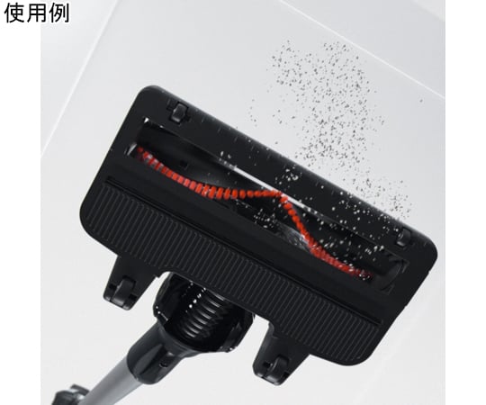 主濾網 適用於 無線吸塵器 Unlimited 及其他 1600A01SU9 和更多型號 - 商品圖 4