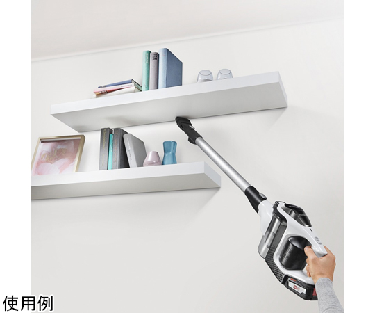 主濾網 適用於 無線吸塵器 Unlimited 及其他 1600A01SU9 和更多型號 - 商品圖 7