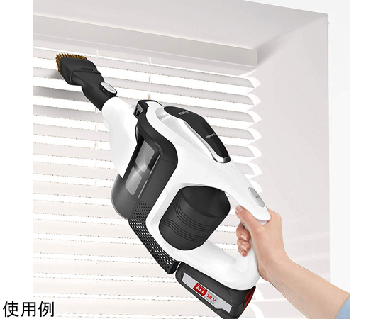 主濾網 適用於 無線吸塵器 Unlimited 及其他 1600A01SU9 和更多型號 - 商品圖 8