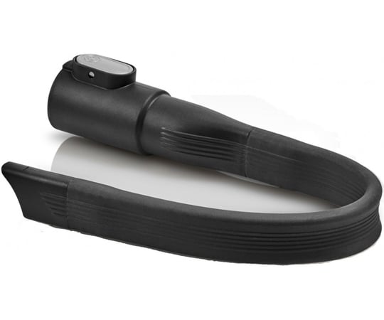 主濾網 適用於 無線吸塵器 Unlimited 及其他 1600A01SU9 和更多型號 - 商品圖 9