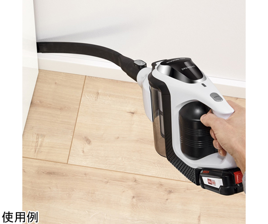 主濾網 適用於 無線吸塵器 Unlimited 及其他 1600A01SU9 和更多型號 - 商品圖 10