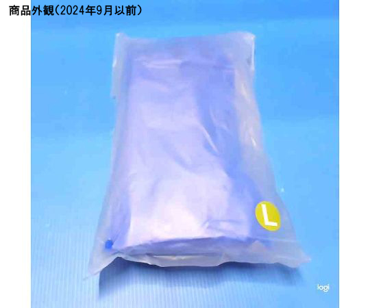 矽膠耐熱手套 M號 及其他 CD4047002030 和更多型號 - 商品圖 3