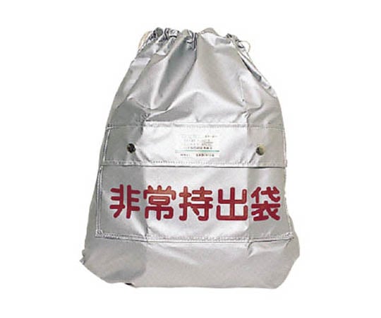 急救包A型(後背式)及其他 CD4082080040 和更多型號 - 商品圖 2