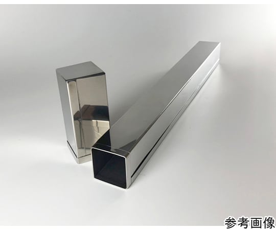 滅菌罐 30 x 30 x 300 L 及其他 - 商品圖 2