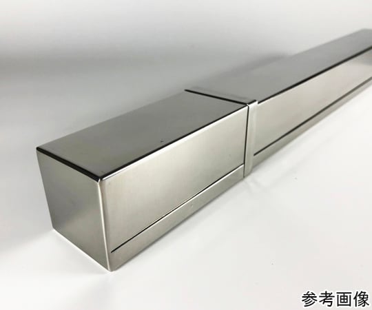 滅菌罐 30 x 30 x 300 L 及其他 - 商品圖 3
