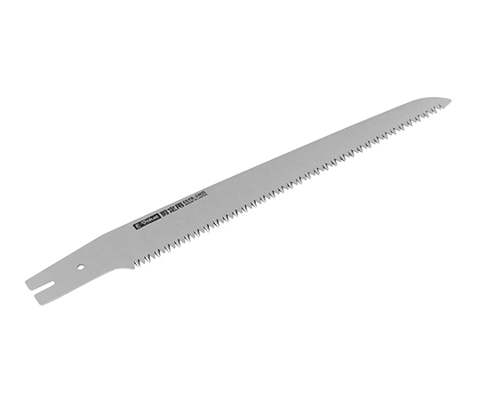 替刃式鋸 砂240通用替刃 及其他 ESYB-240S 和更多型號 - 商品圖 3