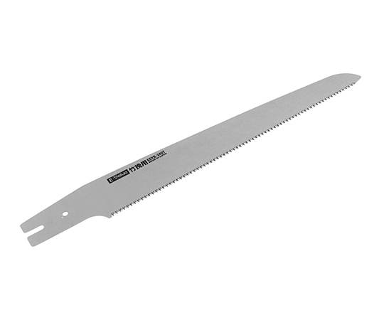 替刃式鋸 砂240通用替刃 及其他 ESYB-240S 和更多型號 - 商品圖 5