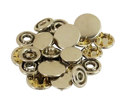 Hock Nickel 10 mm 及其他 NO.30MT 和更多型號 - 商品圖 5