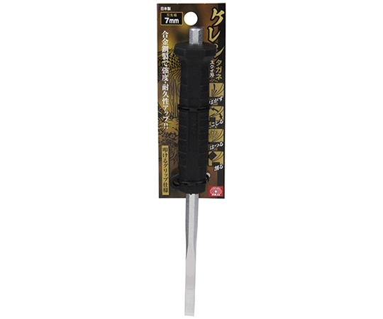 斜刃 7 x 220 公釐 及其他 - 商品圖 2