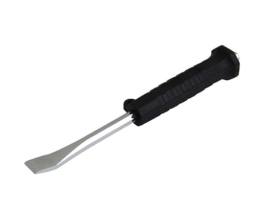 斜刃 7 x 220 公釐 及其他 - 商品圖 3
