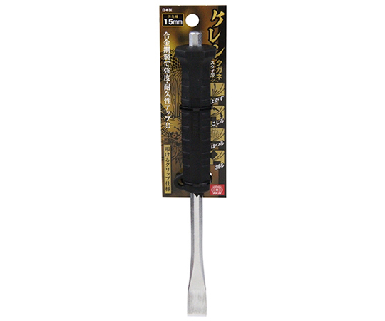 斜刃 7 x 220 公釐 及其他 - 商品圖 4