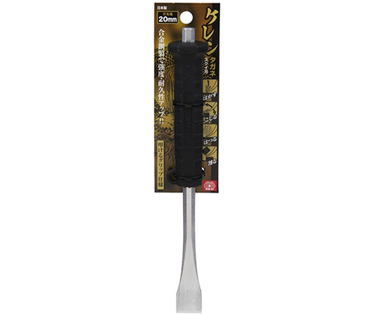 斜刃 7 x 220 公釐 及其他 - 商品圖 6