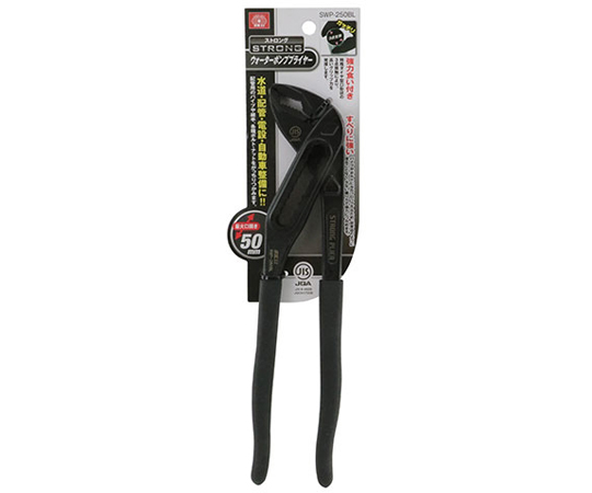 Strong WP 鉗 33 毫米及其他 SWP-175BL 和更多型號 - 商品圖 4