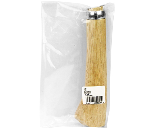 小腰匕首及其他的備用刀柄 - 商品圖 2