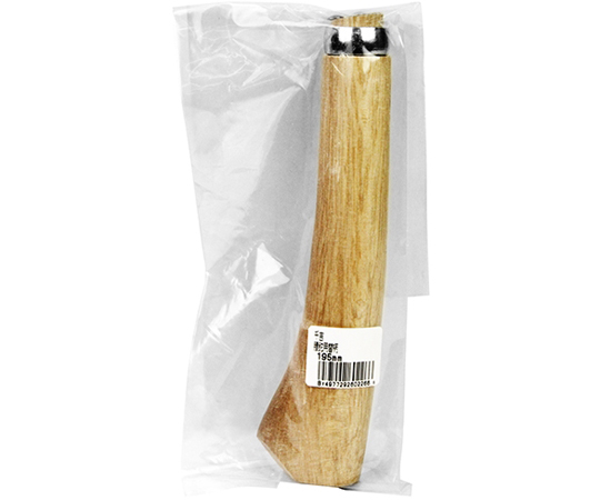 小腰匕首及其他的備用刀柄 - 商品圖 4