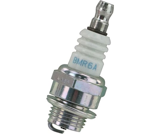 割草機用19號火星塞及其他 BP6HS 和更多型號 - 商品圖 7