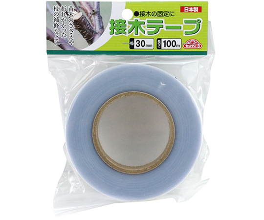 嫁接膠帶 15 公釐 x 100 公尺 及其他 - 商品圖 4