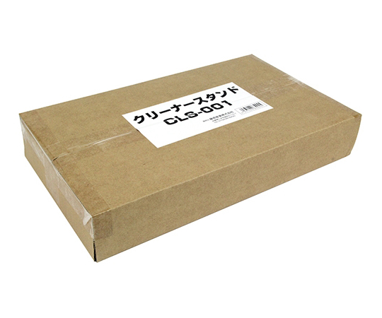 Fujiwara Sangyo Co., Ltd. 吸塵器支架 CLS-001 - 商品圖 2