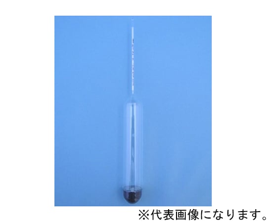 砷計 120P 附檢驗報告 溫度範圍 0~5℃ 及其他 F-1109-S 和更多型號 - 商品圖 2