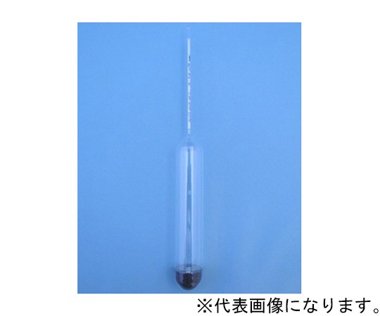 砷計 120P 附檢驗報告 溫度範圍 0~5℃ 及其他 F-1109-S 和更多型號 - 商品圖 7