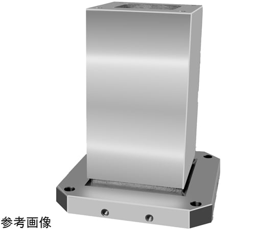 治具塊四面 A (毫米): 300 B (毫米): 150 B 尺寸公差 (毫米): 151.0±0.2 C (毫米): 350 D (毫米): 40 及其他 BSS33515 和更多型號 - 商品圖 8