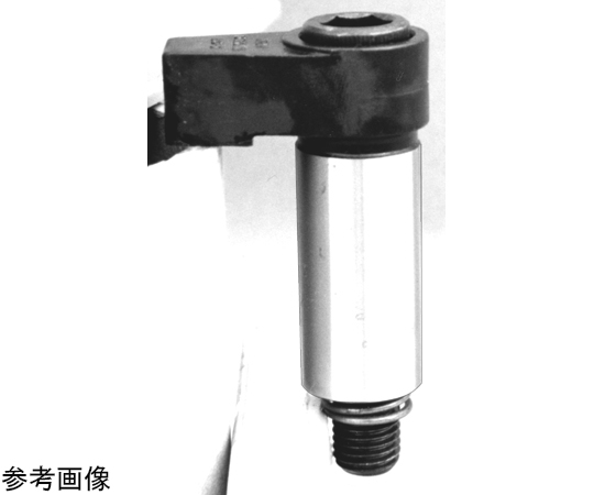 鉤夾 A (公釐): 12 B (公釐): 12 C (公釐): 23 D (公釐): 19 E (公釐): 13 及其他 HCB1 和更多型號 - 商品圖 2