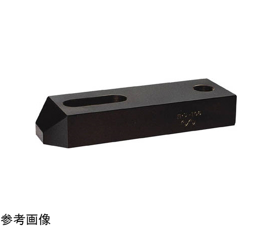 束帶夾 A (毫米): 38 B (毫米): 50 C (毫米): 200 D (毫米): 50 E (毫米): 43 及其他 TPS103 和更多型號 - 商品圖 7