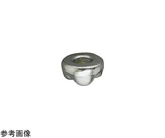 彈性墊圈/相容螺栓 用於FT: M14 d (毫米): 15 t (毫米): 18 T (毫米): 21 D (毫米): 38 及其他 FTZ14 和更多型號 - 商品圖 2