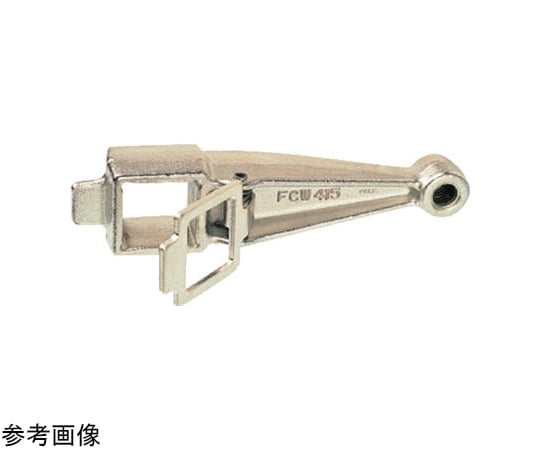 本體B/Super-Setter 適用機型：Super-Setter (FCW210) 及其他 FCWB210 和更多型號 - 商品圖 2