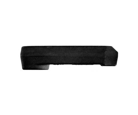 FL的體重/質量 (克): 390 及其他 FLB12 和更多型號 - 商品圖 2