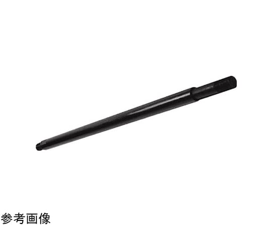 SUPER TOOL Co., Ltd. 螺栓/PP螺絲 直徑 x 長度 (mm): M12 x 125 應用: 推拉器及其他 PSN2125 和更多型號 - 商品圖 2