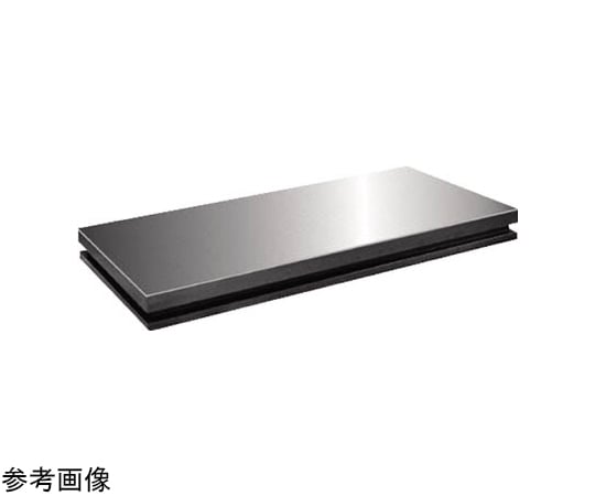 夾具板 A (毫米): 300 B (毫米): 650 C (毫米): 70 D (毫米): 135 y (毫米): 0.02 及其他 PJS3065 和更多型號 - 商品圖 9