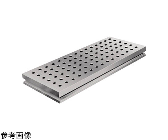 夾具板 A (毫米): 300 B (毫米): 650 C (毫米): 70 D (毫米): 135 E (毫米): 50 及其他 PJH3065 和更多型號 - 商品圖 2