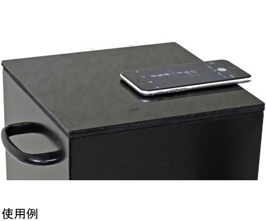 具切割功能的凝膠攝影裝置，適用於智慧型手機紫外線攝影及其他 Limited-STAGEII-SB 和更多型號 - 商品圖 4