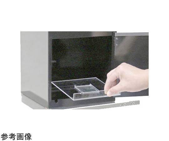 具切割功能的凝膠攝影裝置，適用於智慧型手機紫外線攝影及其他 Limited-STAGEII-SB 和更多型號 - 商品圖 7