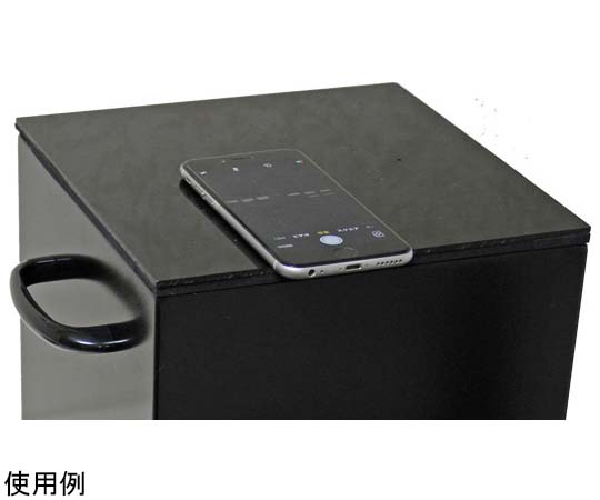 具切割功能的凝膠攝影裝置，適用於智慧型手機紫外線攝影及其他 Limited-STAGEII-SB 和更多型號 - 商品圖 10
