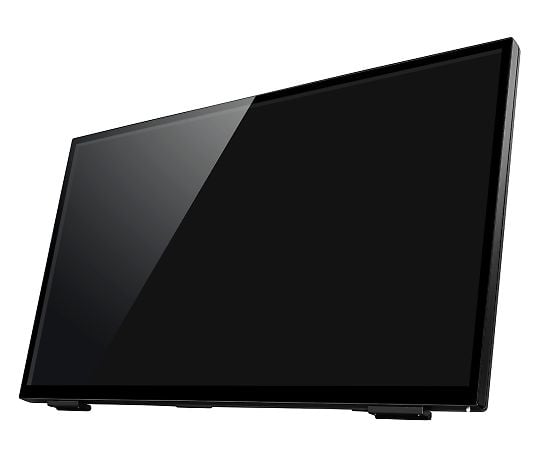 5年保固 23.8吋寬螢幕液晶顯示器 (抗菌型) 及其他 LCD-MF241FVB-T-AG 和更多型號 - 商品圖 2