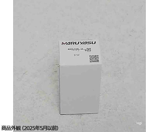 φ22 圓形指示燈 附變壓器 金屬環 透明LED 及其他 A22ILT100CLE 和更多型號 - 商品圖 8